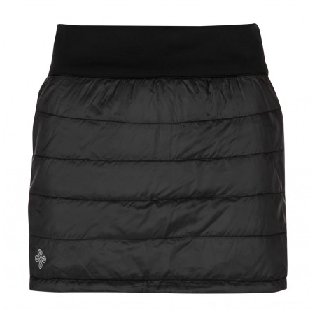 Spódnica Kilpi Matira W 2018 czarny Blk