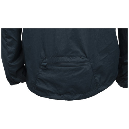 Męska kurtka rowerowa Acepac Contour Air jacket
