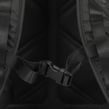 Plecak Warg Shelby 27l