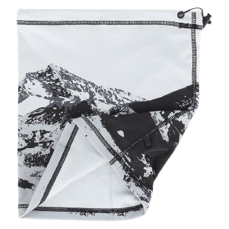 Komin 4F Bandana U102