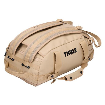Torba podróżna Thule Chasm S 30L
