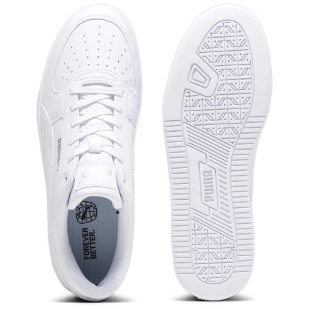 Buty Puma Puma Caven 2.0