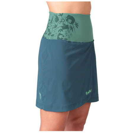 Damska spódnica Rafiki Mandrea