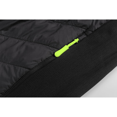 Męska bluza Etape Crux Pro 2.0