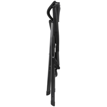 Fotel Brunner Aravel H2L M