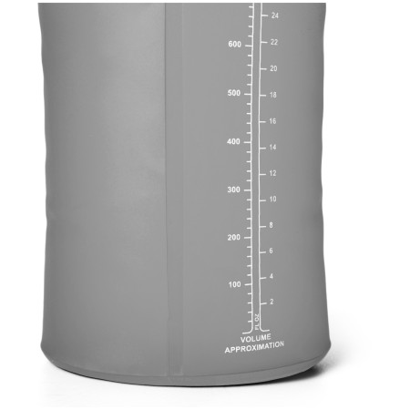 Butelka składana Zulu Wide Flask 1000