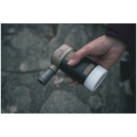 Pompa elektryczna Robens Conival 3in1 Pump