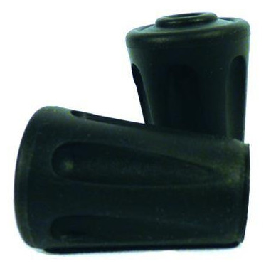 Kije trekkingowe Fizan Prestige Antishock