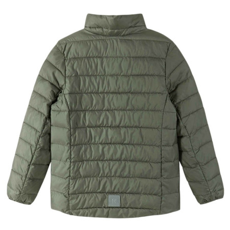 Kurtka dziecięca Reima Untu