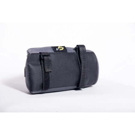 Torba na ramę Sport Arsenal Art. 521