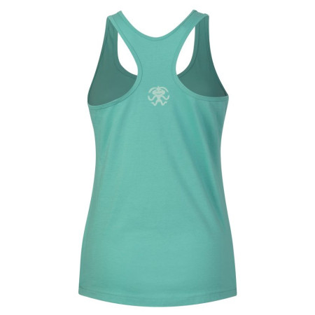 Damski top Rafiki Babsi Lt