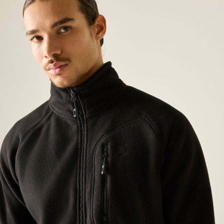 Bluza męska Dare 2b Thermaflex Fleece
