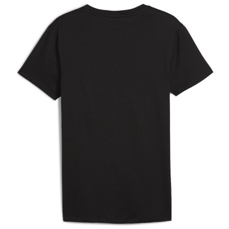 Koszulka męska Puma Everyday Crew Neck Tee 2P