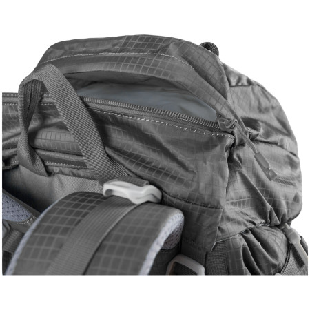 Plecak turystyczny Zulu Sandstone 45+5