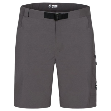 Spodenki męskie High Point Rum 5.0 Shorts