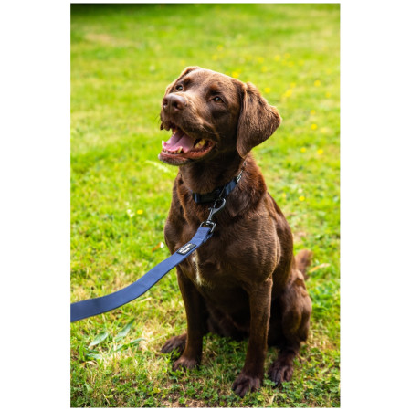 Smycz dla psa Mountain Paws Extra Tough Dog Lead