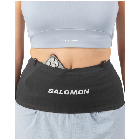 Nerka biegowa Salomon Adv Skin Seamless