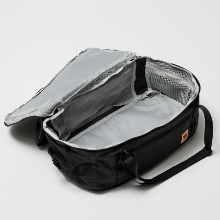 Torba podróżna Fjällräven High Coast Duffel 22