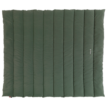 Koc Outwell Constellation Duvet Lux Double