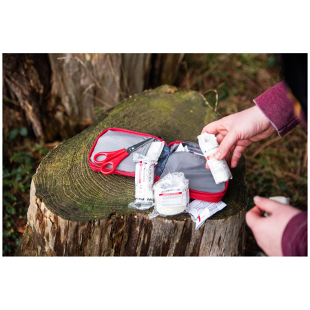 Apteczka dla psa Mountain Paws Dog First Aid Kit