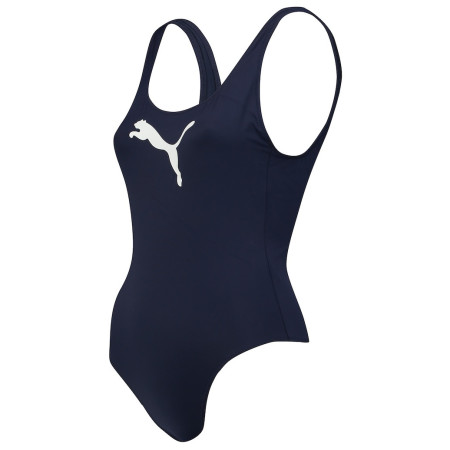Damski strój kąpielowy Puma Swimsuit