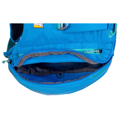 Plecak dla psa Ruffwear Approach™ Pack