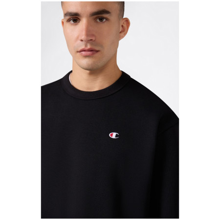 Bluza męska Champion Crewneck Sweatshirt M Modern Heritage