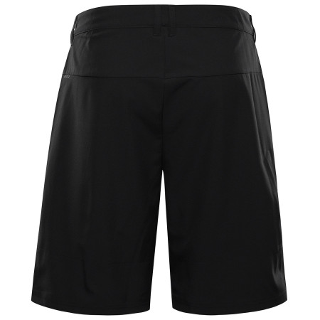 Spodenki męskie Alpine Pro Bak 2