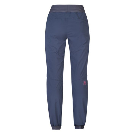 Spodnie damskie Rafiki Femio