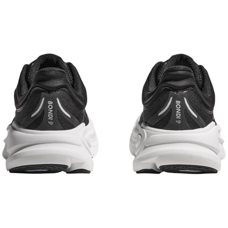 Buty do biegania dla mężczyzn Hoka M Bondi 9