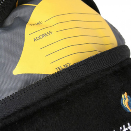 Plecak dziecięcy LittleLife Toddler Bee