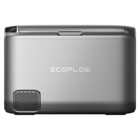 Lodówka kempingowa EcoFlow Classic 45 l