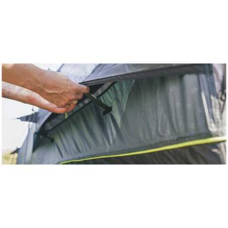 Namiot rodzinny Outwell Rockwell 6