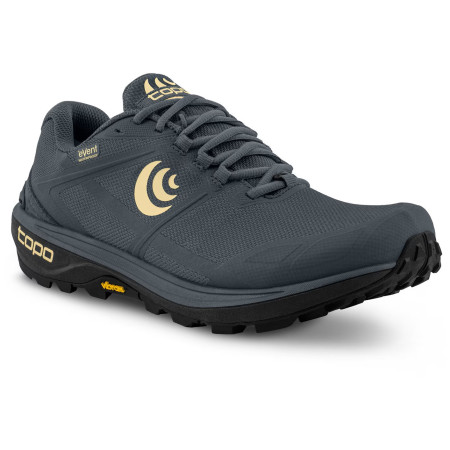 Damskie buty do biegania Topo Terraventure 4 WP
