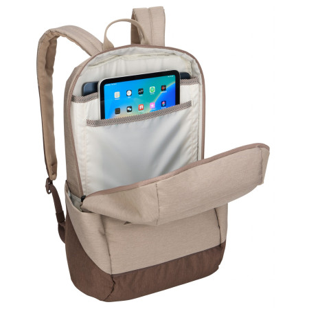 Plecak Thule Lithos 20 L