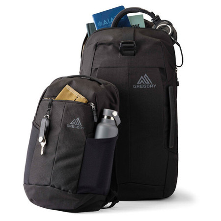 Plecak turystyczny Gregory Border 50+15