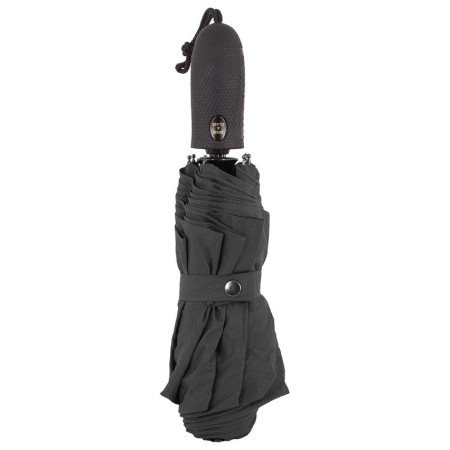 Parasolka LifeVenture Umbrella - Medium