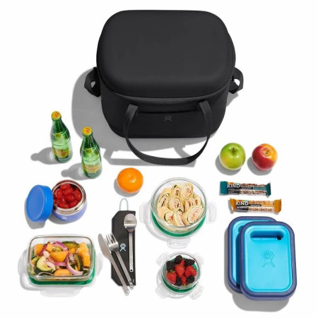 Torba termiczna Hydro Flask Carry Out Soft Cooler 20 L