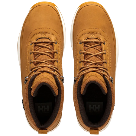 Buty męskie Helly Hansen Calgary 2