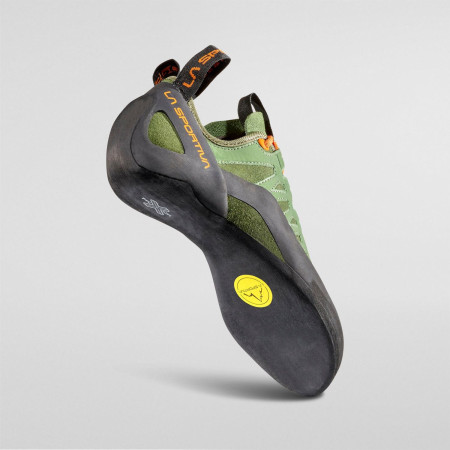 Buty wspinaczkowe La Sportiva Tarantulace