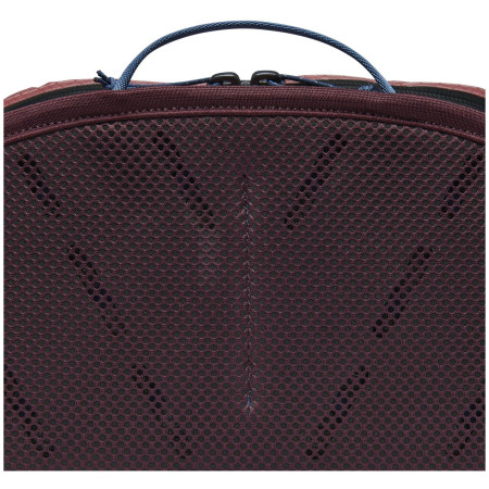 Nerka Black Diamond Pursuit 6 Waist Pack