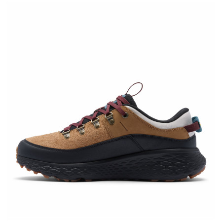 Buty męskie Columbia Terrastride Bc™