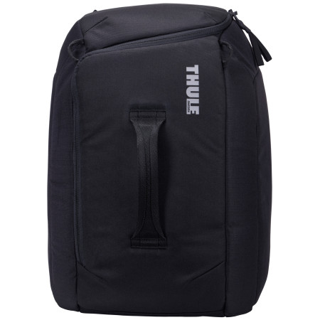 Torba na buty narciarskie Thule RoundTrip Boot