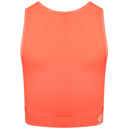 Sportowy biustonosz Dare 2b Move Longline Bra