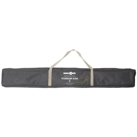 Stół Brunner Titanium Axia 2