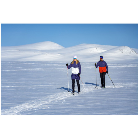 Kurtka męska Silvini Gralbo