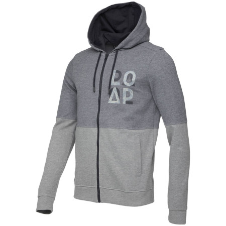 Męska bluza Loap Ecodon