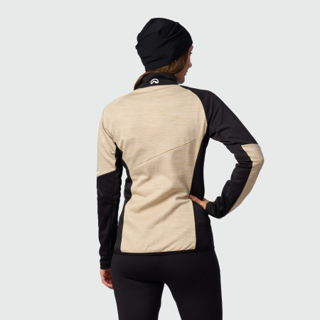 Bluza damska Northfinder Trya