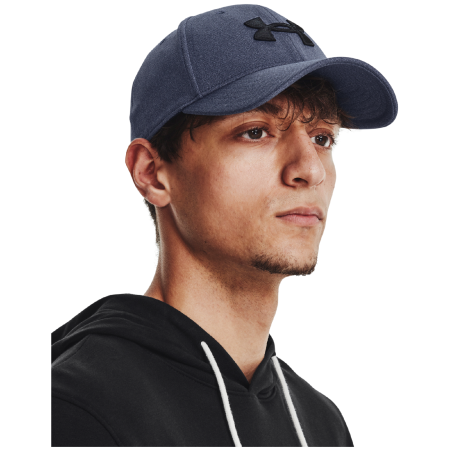 Bejsbolówka Under Armour Men's UA Blitzing