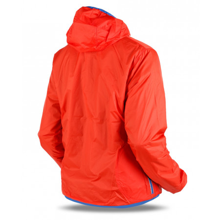 Kurtka damska Trimm Techno Lady